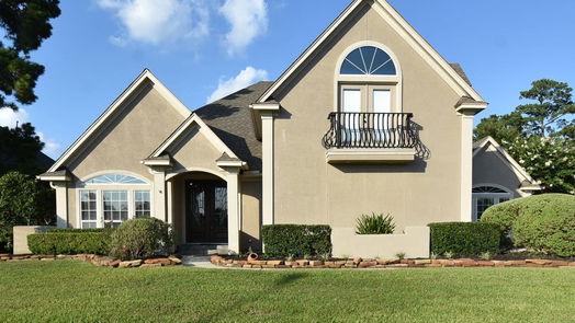 Spring 1-story, 4-bed 25214 Hideaway Run Drive-idx