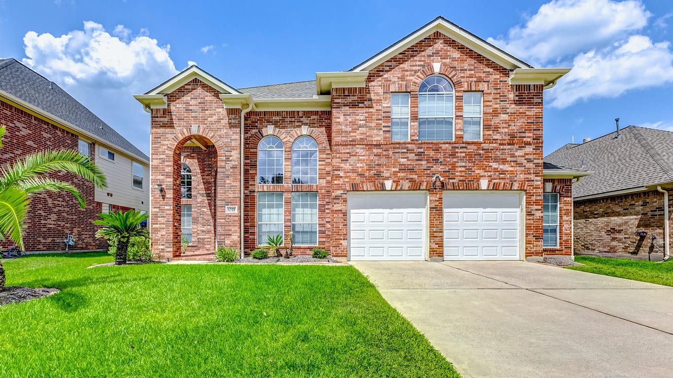 Spring 2-story, 5-bed 6318 Whistling Pines Drive-idx