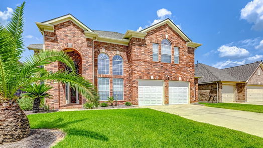 Spring 2-story, 5-bed 6318 Whistling Pines Drive-idx