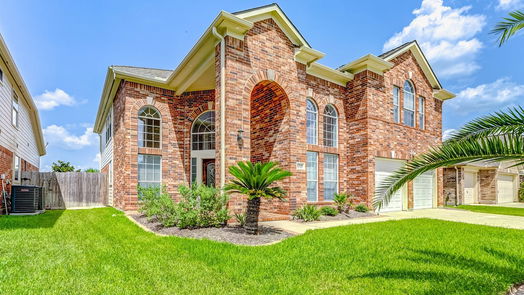 Spring 2-story, 5-bed 6318 Whistling Pines Drive-idx