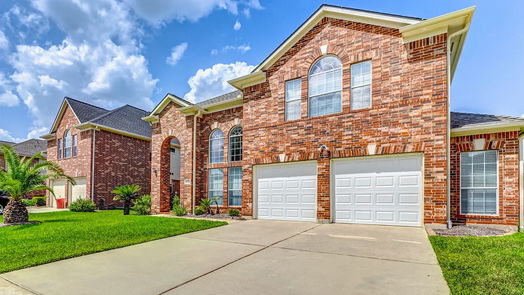 Spring 2-story, 5-bed 6318 Whistling Pines Drive-idx