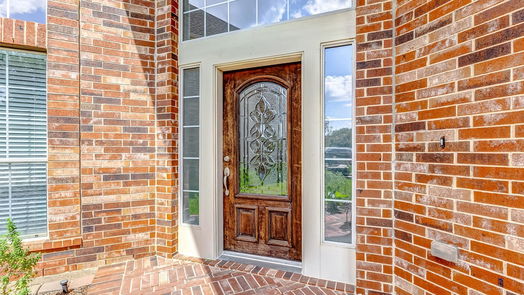Spring 2-story, 5-bed 6318 Whistling Pines Drive-idx