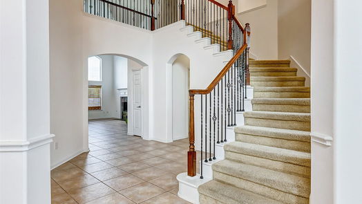Spring 2-story, 5-bed 6318 Whistling Pines Drive-idx