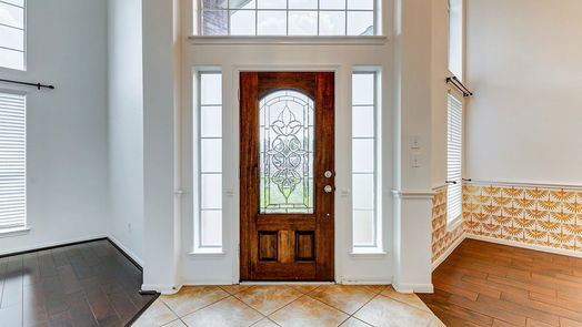 Spring 2-story, 5-bed 6318 Whistling Pines Drive-idx