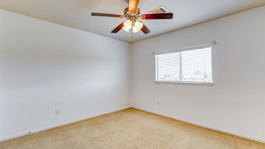 Spring 2-story, 5-bed 6318 Whistling Pines Drive-idx