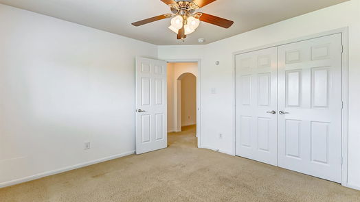 Spring 2-story, 5-bed 6318 Whistling Pines Drive-idx