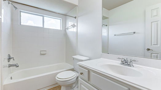 Spring 2-story, 5-bed 6318 Whistling Pines Drive-idx