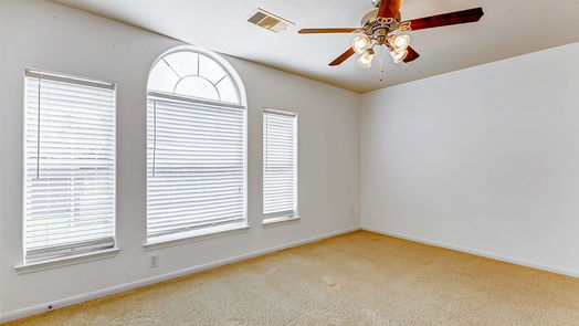 Spring 2-story, 5-bed 6318 Whistling Pines Drive-idx