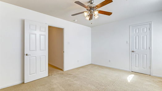 Spring 2-story, 5-bed 6318 Whistling Pines Drive-idx