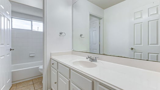 Spring 2-story, 5-bed 6318 Whistling Pines Drive-idx