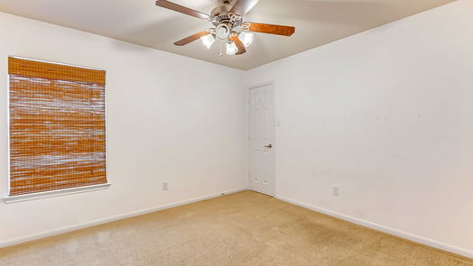 Spring 2-story, 5-bed 6318 Whistling Pines Drive-idx