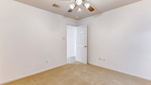 Spring 2-story, 5-bed 6318 Whistling Pines Drive-idx