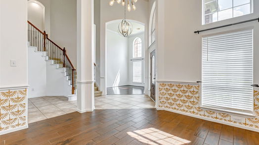 Spring 2-story, 5-bed 6318 Whistling Pines Drive-idx