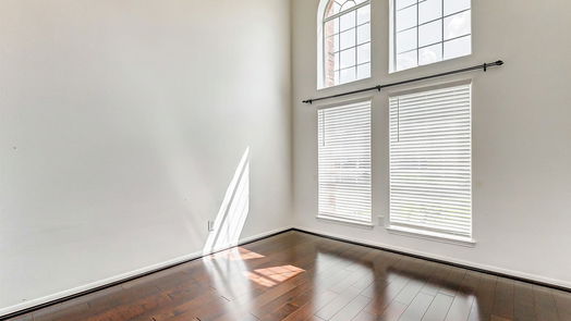 Spring 2-story, 5-bed 6318 Whistling Pines Drive-idx