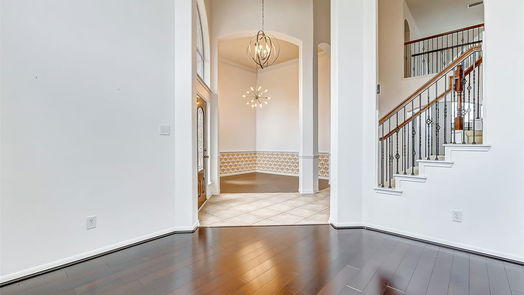 Spring 2-story, 5-bed 6318 Whistling Pines Drive-idx