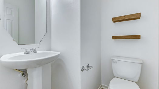 Spring 2-story, 5-bed 6318 Whistling Pines Drive-idx