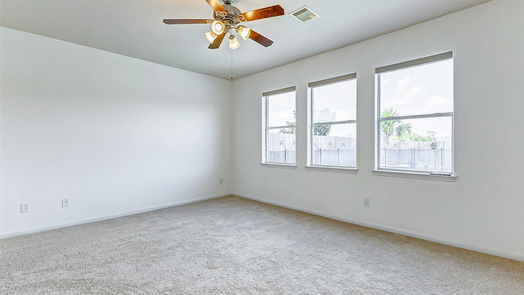 Spring 2-story, 5-bed 6318 Whistling Pines Drive-idx