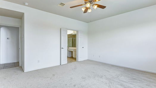Spring 2-story, 5-bed 6318 Whistling Pines Drive-idx