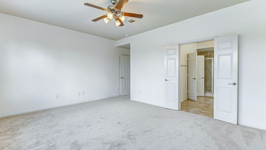 Spring 2-story, 5-bed 6318 Whistling Pines Drive-idx