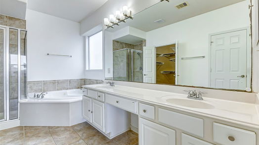 Spring 2-story, 5-bed 6318 Whistling Pines Drive-idx