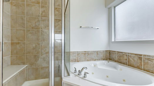 Spring 2-story, 5-bed 6318 Whistling Pines Drive-idx