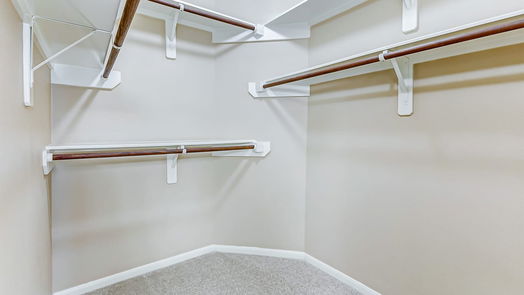 Spring 2-story, 5-bed 6318 Whistling Pines Drive-idx
