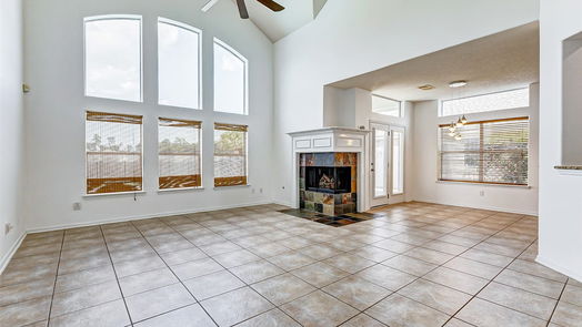 Spring 2-story, 5-bed 6318 Whistling Pines Drive-idx