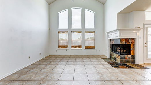 Spring 2-story, 5-bed 6318 Whistling Pines Drive-idx
