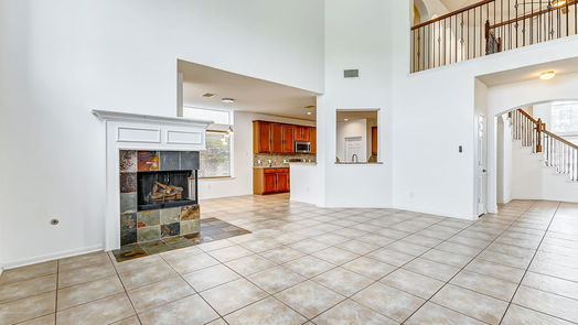 Spring 2-story, 5-bed 6318 Whistling Pines Drive-idx