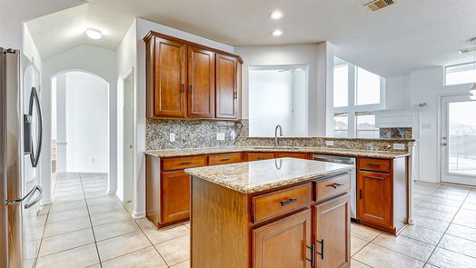 Spring 2-story, 5-bed 6318 Whistling Pines Drive-idx