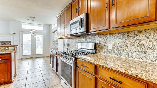Spring 2-story, 5-bed 6318 Whistling Pines Drive-idx