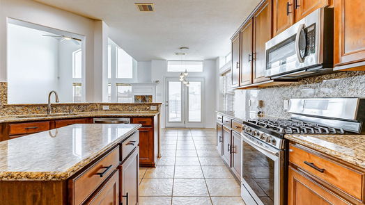 Spring 2-story, 5-bed 6318 Whistling Pines Drive-idx