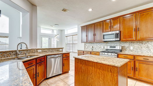 Spring 2-story, 5-bed 6318 Whistling Pines Drive-idx