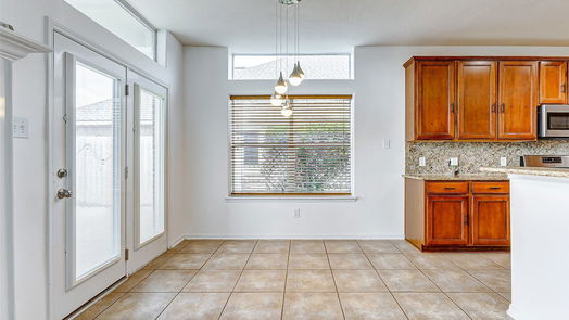 Spring 2-story, 5-bed 6318 Whistling Pines Drive-idx