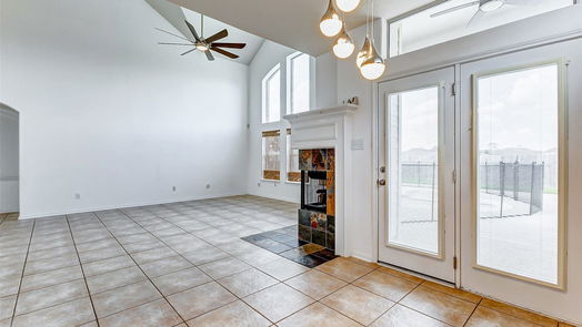 Spring 2-story, 5-bed 6318 Whistling Pines Drive-idx