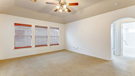 Spring 2-story, 5-bed 6318 Whistling Pines Drive-idx
