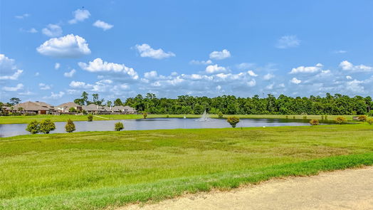 Spring 2-story, 5-bed 6318 Whistling Pines Drive-idx