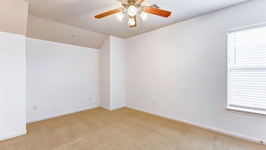 Spring 2-story, 5-bed 6318 Whistling Pines Drive-idx