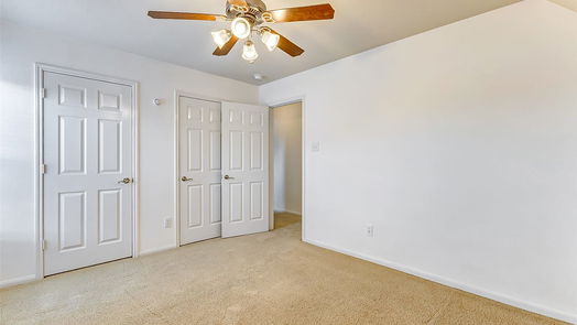 Spring 2-story, 5-bed 6318 Whistling Pines Drive-idx