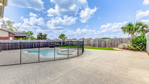 Spring 2-story, 5-bed 6318 Whistling Pines Drive-idx