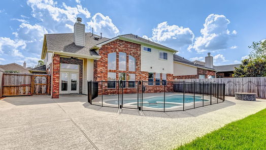 Spring 2-story, 5-bed 6318 Whistling Pines Drive-idx