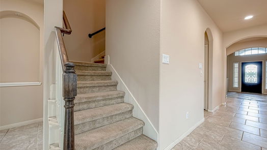 Spring 2-story, 4-bed 22523 Frassati Way-idx