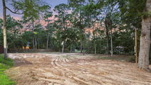 Creekwood Acres-1