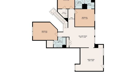 Spring 2-story, 5-bed 7638 Ikes Tree Drive-idx