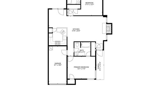 Spring 1-story, 2-bed 23043 Red Leo Lane-idx