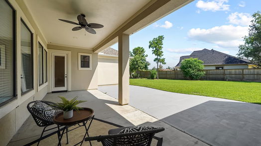 Spring 2-story, 4-bed 6914 Sandwedge Point Court-idx