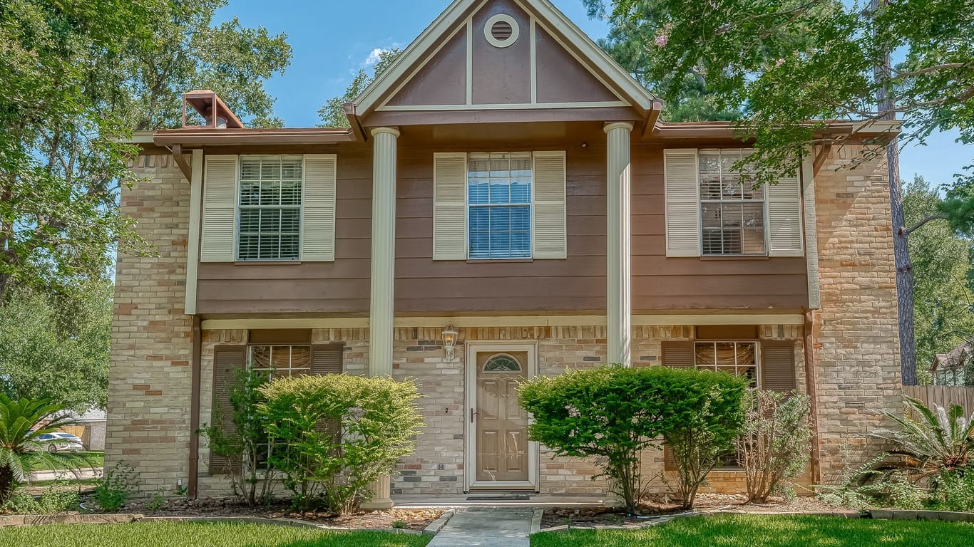 Spring 2-story, 4-bed 7818 Stonehaven Drive-idx