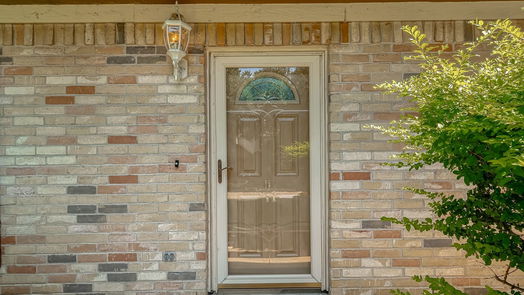 Spring 2-story, 4-bed 7818 Stonehaven Drive-idx