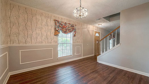 Spring 2-story, 4-bed 7818 Stonehaven Drive-idx