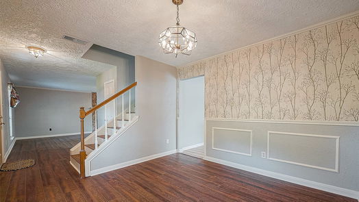 Spring 2-story, 4-bed 7818 Stonehaven Drive-idx